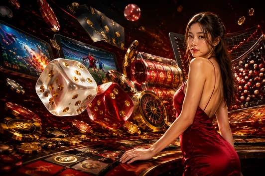 a888bet