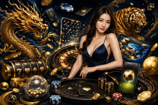 a888bet