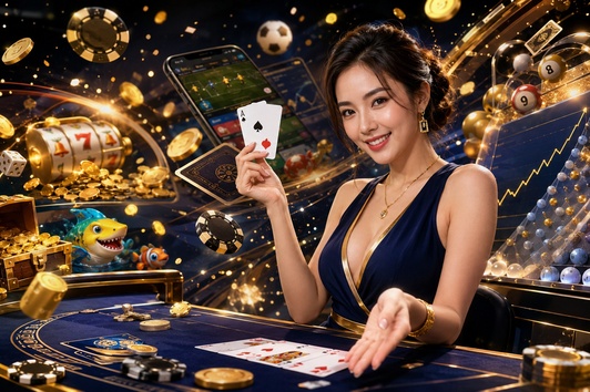 a888bet