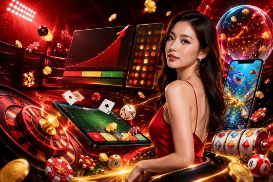a888bet