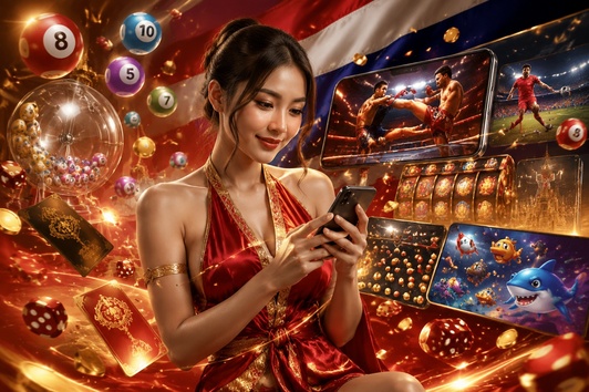 a888bet