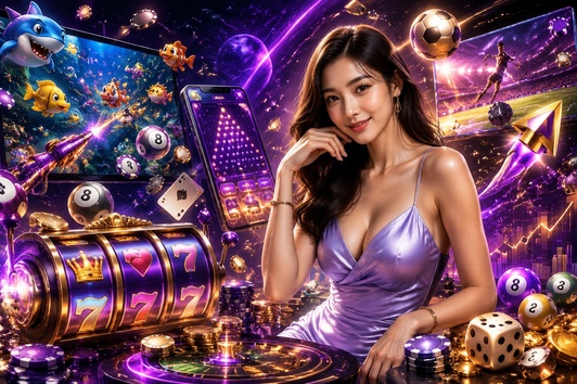 a888bet