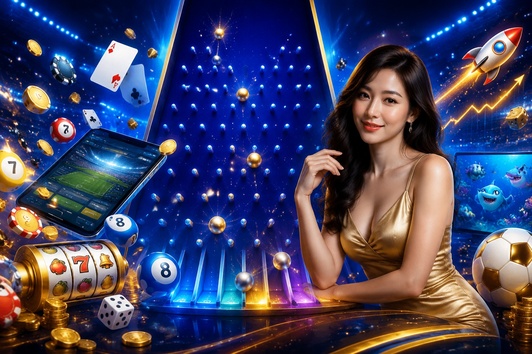 a888bet