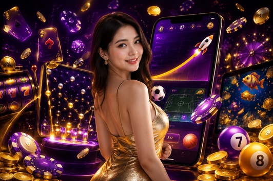a888bet