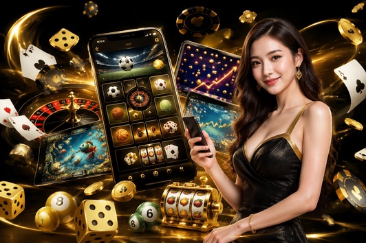 a888bet