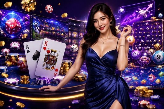 a888bet