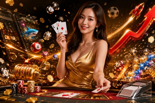 a888bet