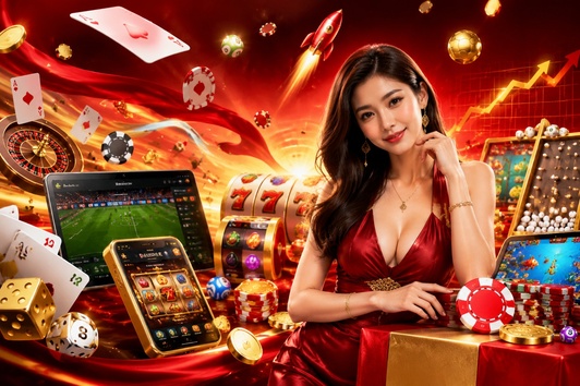 a888bet
