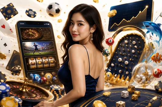 a888bet