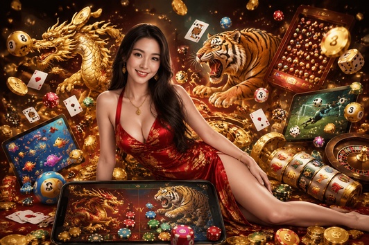 a888bet