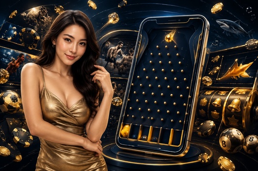a888bet
