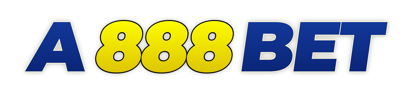 a888bet